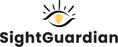 Sight Guardian